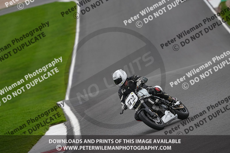03-02-2019 Grantham Pegasus Trial Stainby;donington no limits trackday;donington park photographs;donington trackday photographs;enduro digital images;eventdigitalimages;no limits trackdays;peter wileman photography;trackday digital images;trackday photos